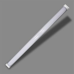 den_led_ban_nguyet_panasonic