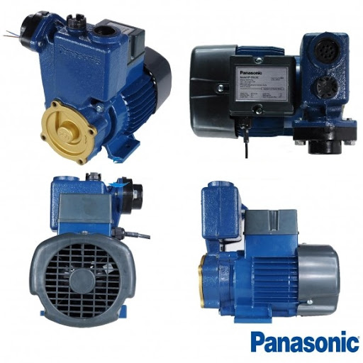may_bom_panasonic