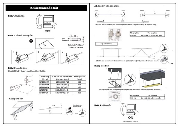 den_panel_van_phong_panasonic