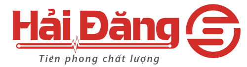 Thiet-bi-dien-Panasonic-logo