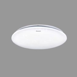 den_tran_co_remote_hxz301788