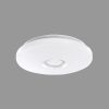 den_tran_co_remote_hhxz201688