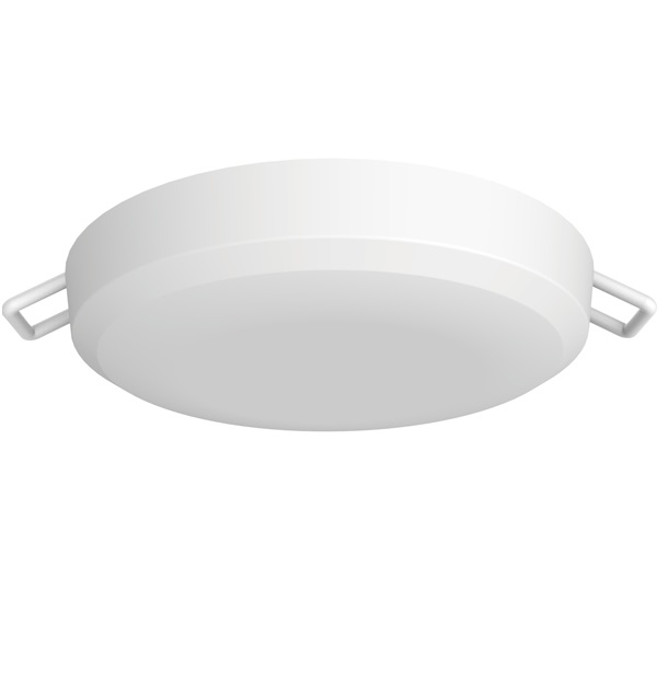 denleddownligtNNNC7625088-1 den-led-downligt-noi