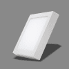 den-led-panel-NPL126SS