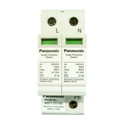 thiet bi chong set lan truyen bbdt2321bv