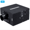 quạt cấp gió cabinet FV-01NAP1