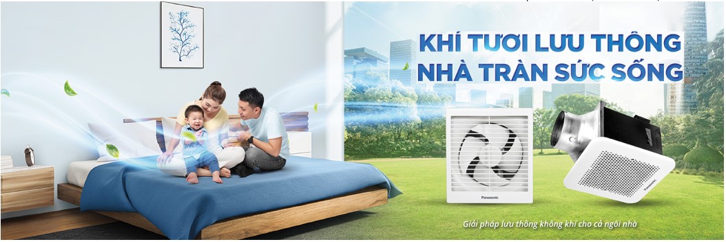 quat-hut-thong-gio-Panasonic