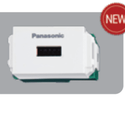 USBpanasonic