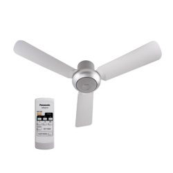 Bộ sản phẩm quạt trần Panasonic F-48CZL