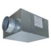 quathutcabinetFV-28SW3