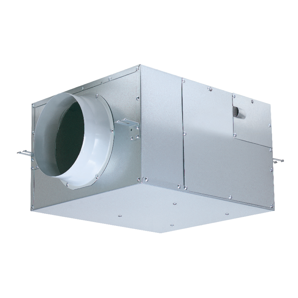 quat hut 20ns3 panasonic