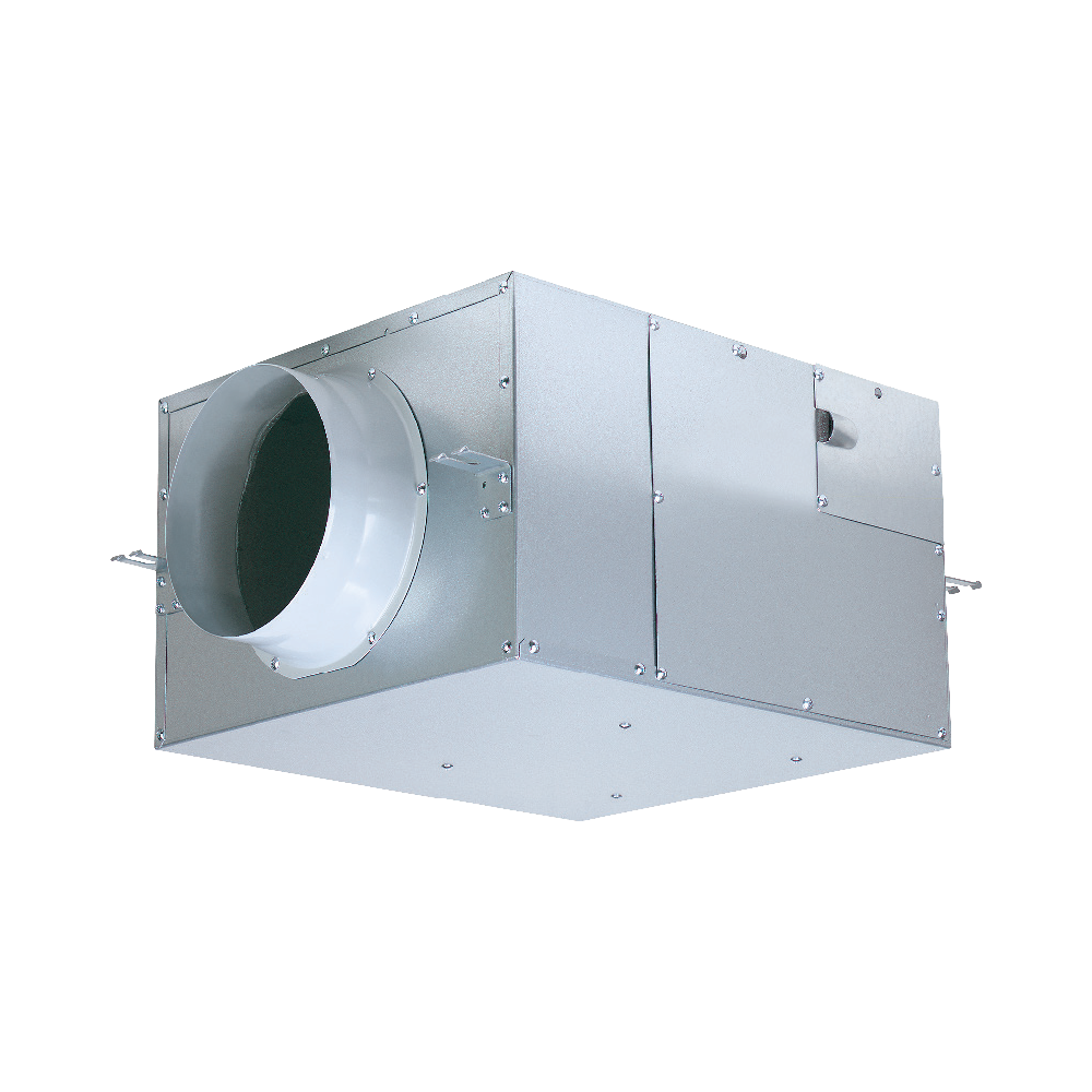 quat hut FV - 15NS3 panasonic