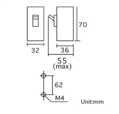 ban-ve-2p1e