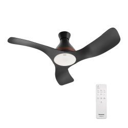 Bộ sản phẩm quạt trần Panasonic F-60DN