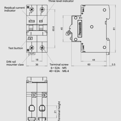 ban-ve-ki-thuat-rccb-2p1e