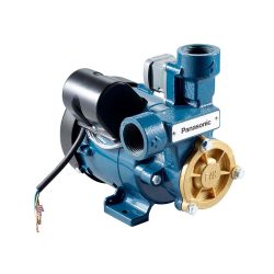Máy bơm nước đẩy cao Panasonic GP-129JXK