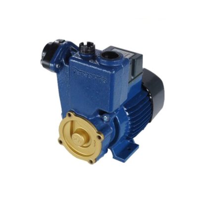 Máy bơm nước đẩy cao panasonic GP-250JXK