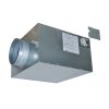 Quat-hut-Cabinet-3-pha