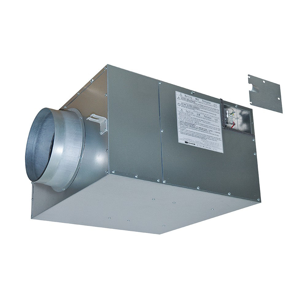 Quat-hut-Cabinet-3-pha Quat-hut-Cabinet-3-pha