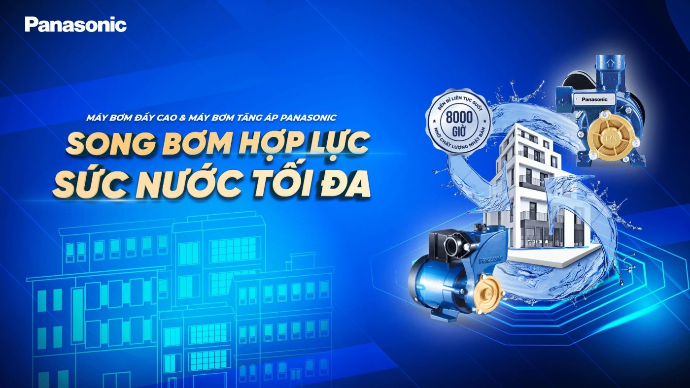 may-bom-nuoc-panasonic