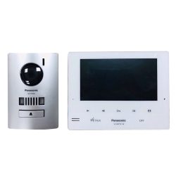Bộ chuông cửa màn hình VL-SV74