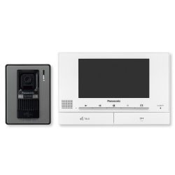 chuong-cua-man-hinh-vl-sv70vn