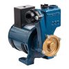 Máy bơm nước đẩy cao panasonic GP-350JA