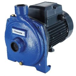 Máy bơm nước Panasonic GP-20HCN1SVN