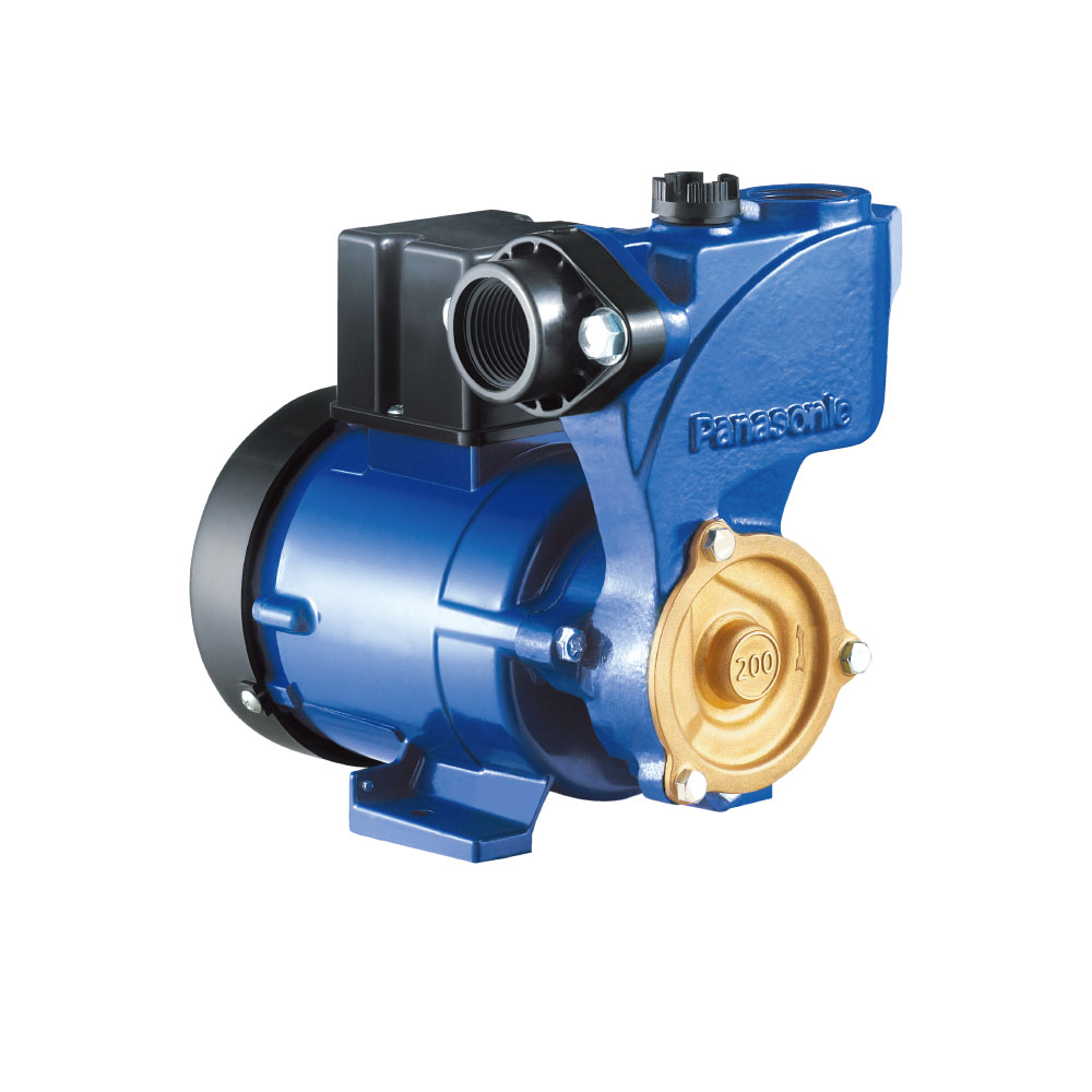 may-bom-nuoc-panasonic-gp-200jxk Máy bơm nước đẩy cao Panasonic GP-200JXK