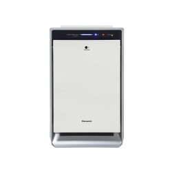 Máy lọc không khí Panasonic F‑VXV70A màu trắng