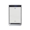 Máy lọc không khí Panasonic F‑VXK70A màu trắng