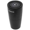 Máy lọc không khí và tạo ẩm Panasonic F-GPT01A