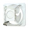 quat-hut-cong-nghiep fv-25gs4 fv-30gs4 fv-35gs4 fv-40gs4
