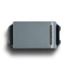 WEVH5033-7MYH