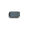 WEVH5151-51MYH 1