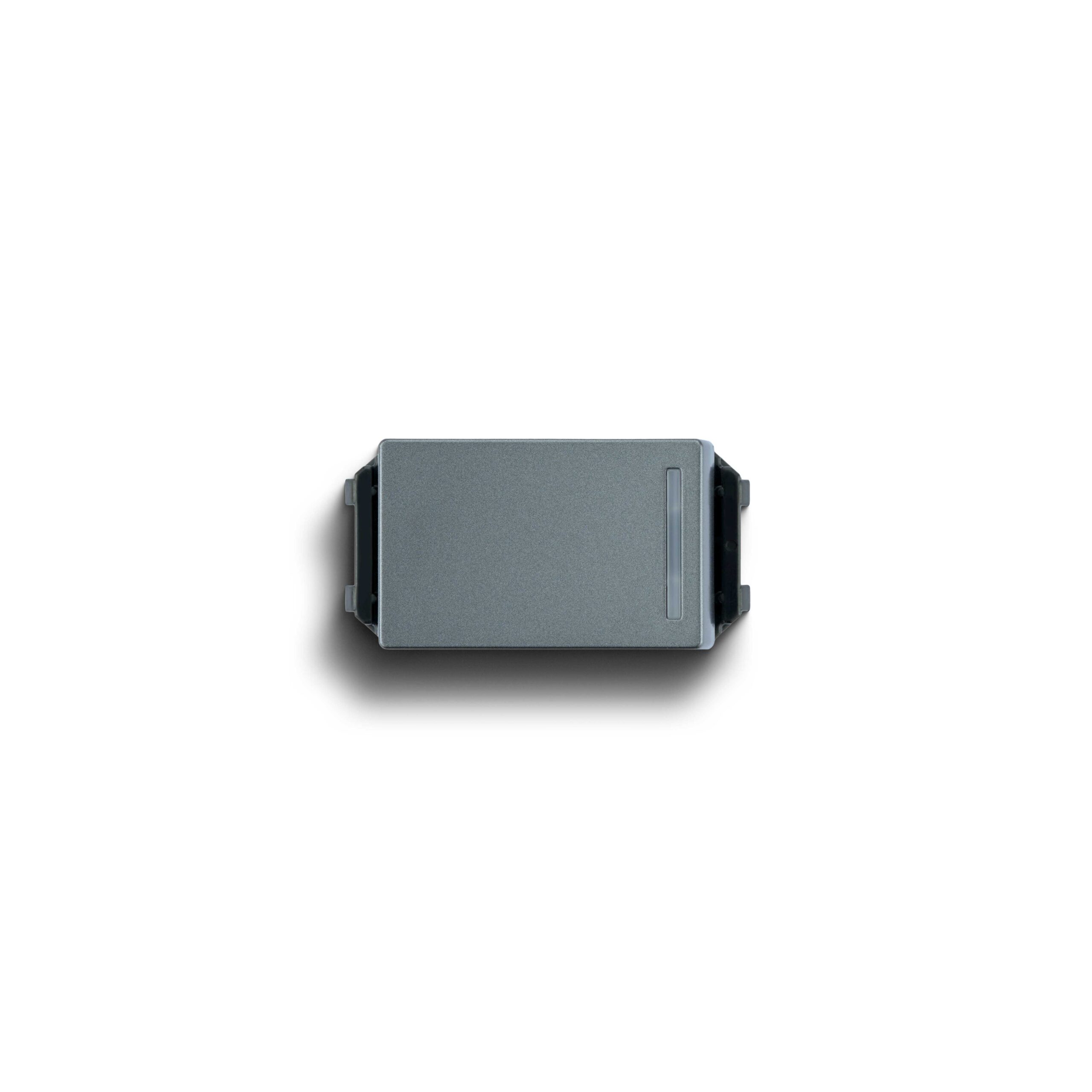 WEVH5152-51MYH 1 WEVH5152-51MYH 1