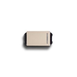 WEVH5152-51MYZ 1