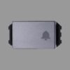 WEVH5401-011MYH