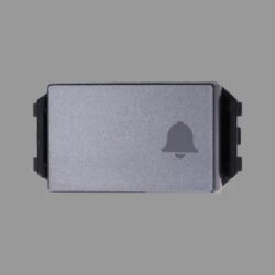 WEVH5401-011MYH