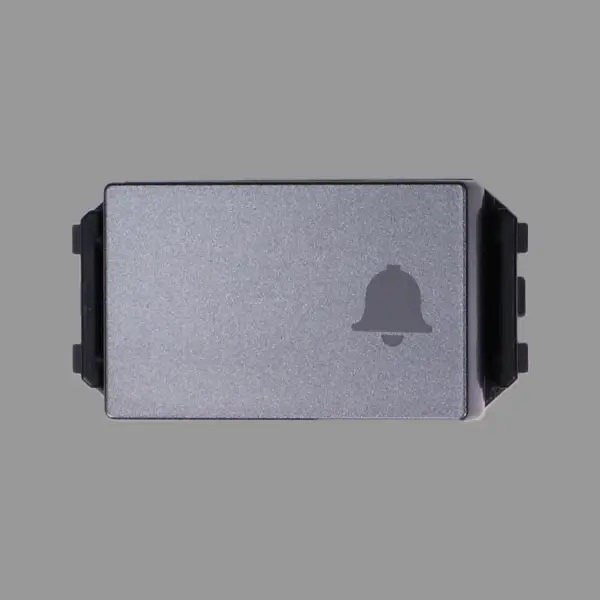 WEVH5401-011MYH WEVH5401-011MYH