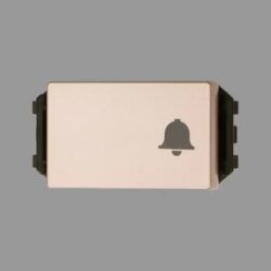 WEVH5401-011MYZ