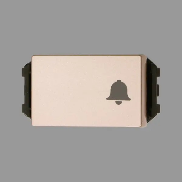 WEVH5401-011MYZ WEVH5401-011MYZ
