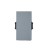 WEVH5512MYH 1