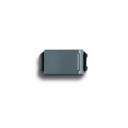 WEVH5531MYHK 1