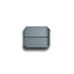 WEVH5542‑7MYHK