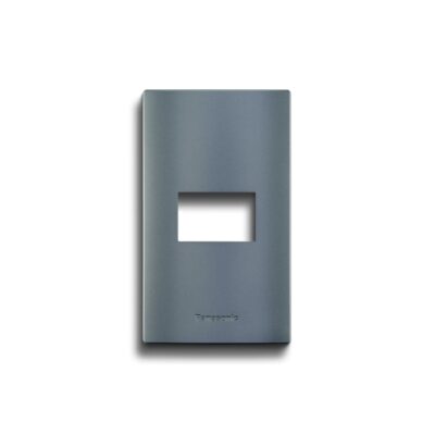WEVH68010MYH