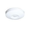 cảm biến hồng ngoại WTKG2311 WTKF23113-VN