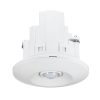 Cảm ứng hồng ngoại WTKF24816-VN