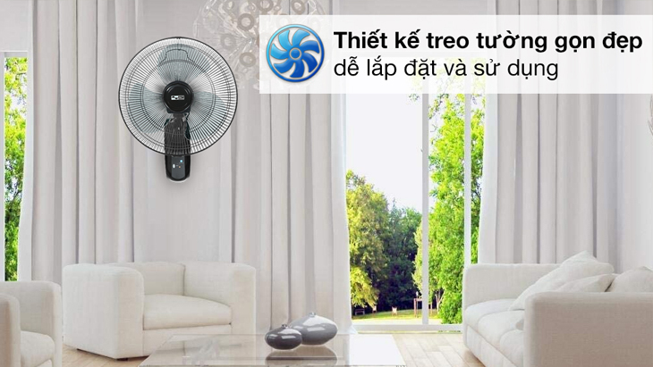 quat dien panasonic 2