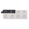 o-cam-co-day-panasonic-wchg28352-5